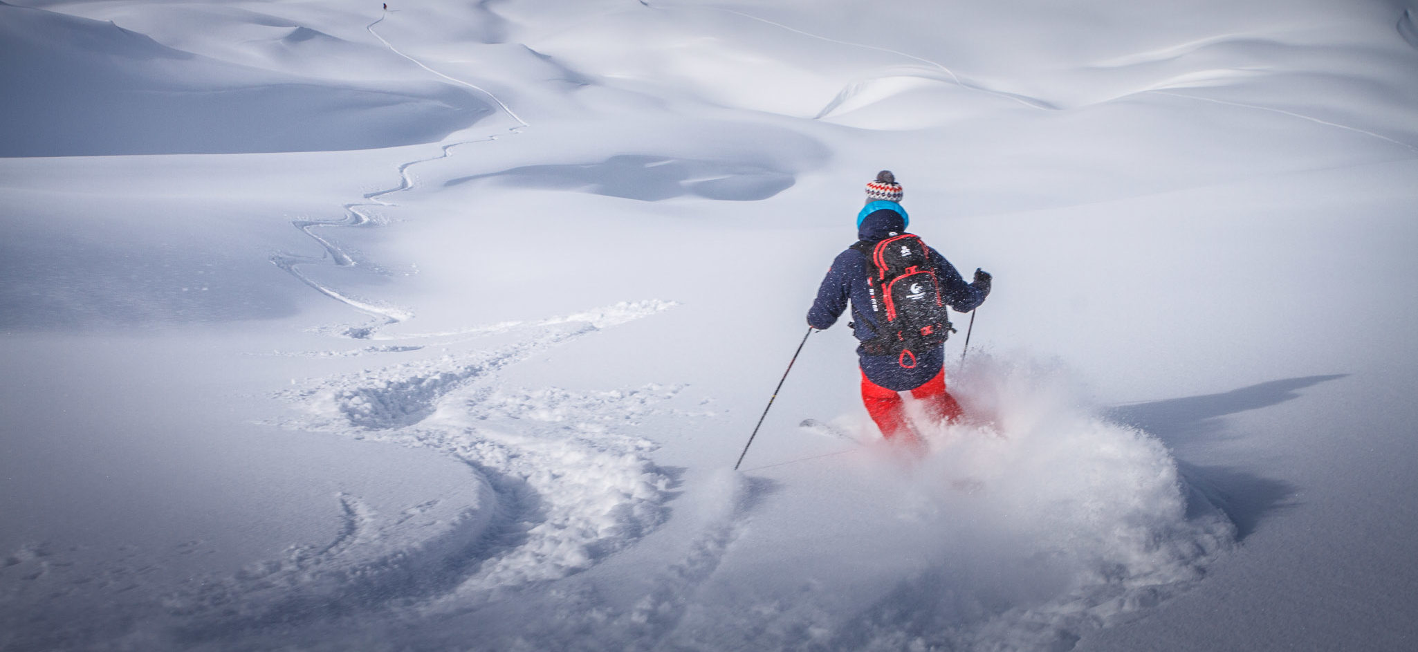 20180209_GKMPH_0204-e1710515429889