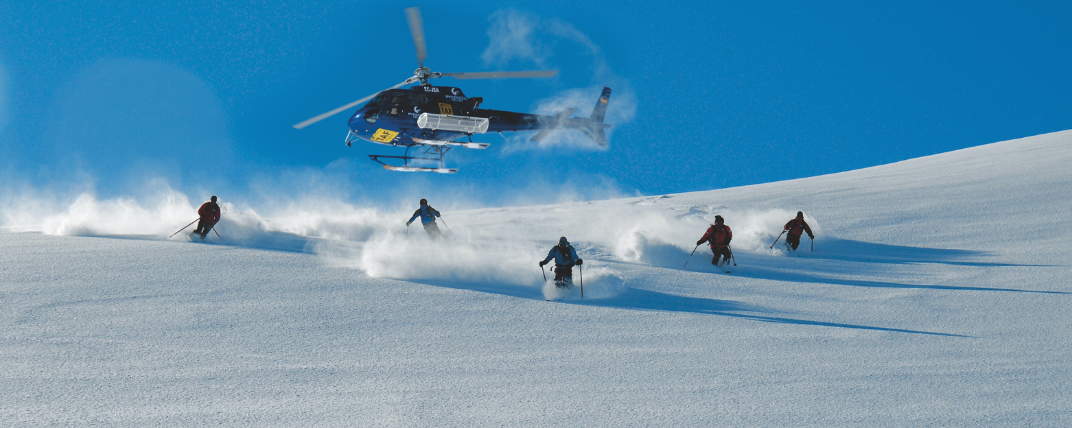 Captura de pantalla 2015-10-14 a las 21.48.15